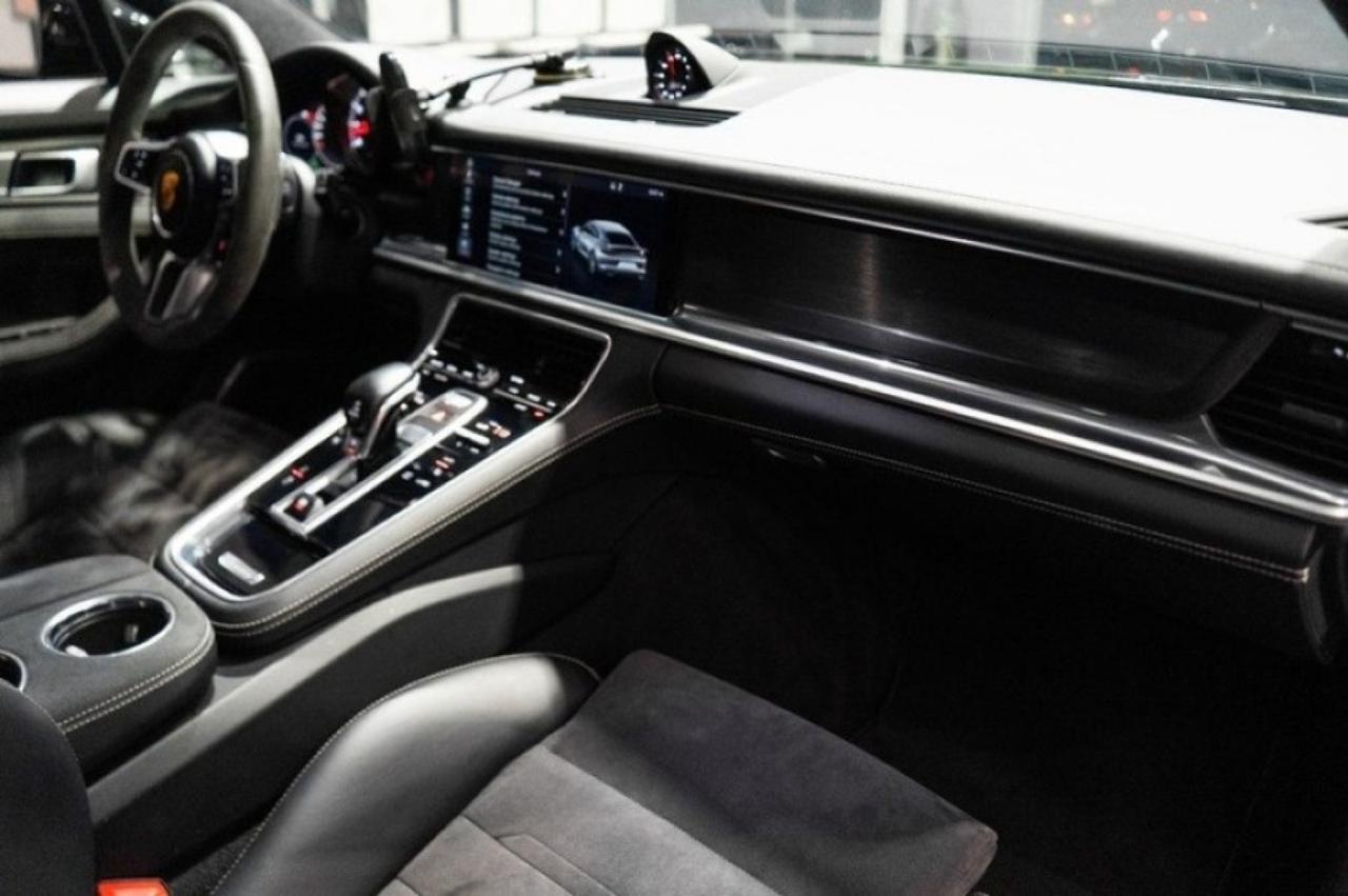 2019 Porsche Panamera GTS AWD Eastchester NY