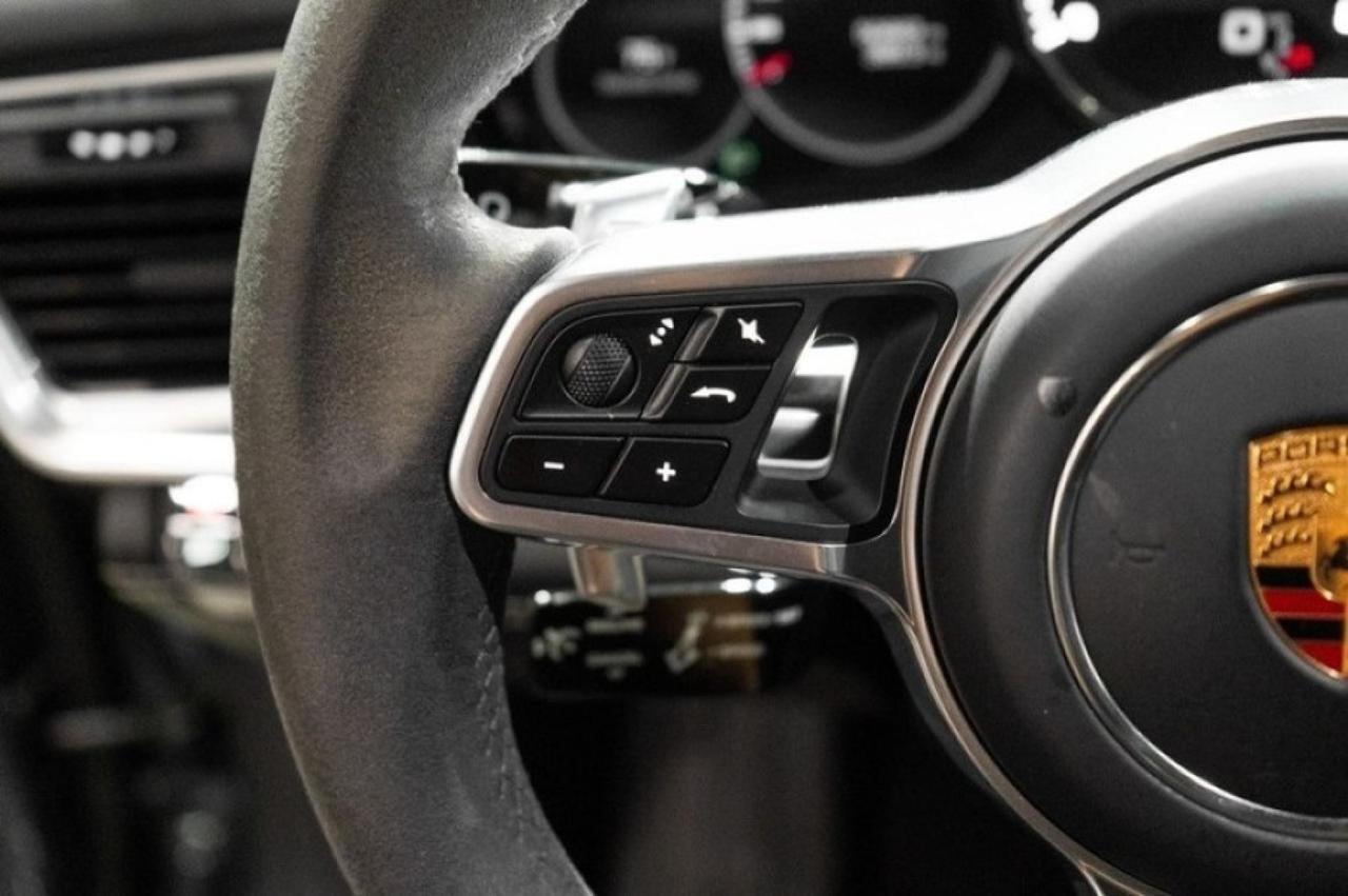 2019 Porsche Panamera GTS AWD Eastchester NY