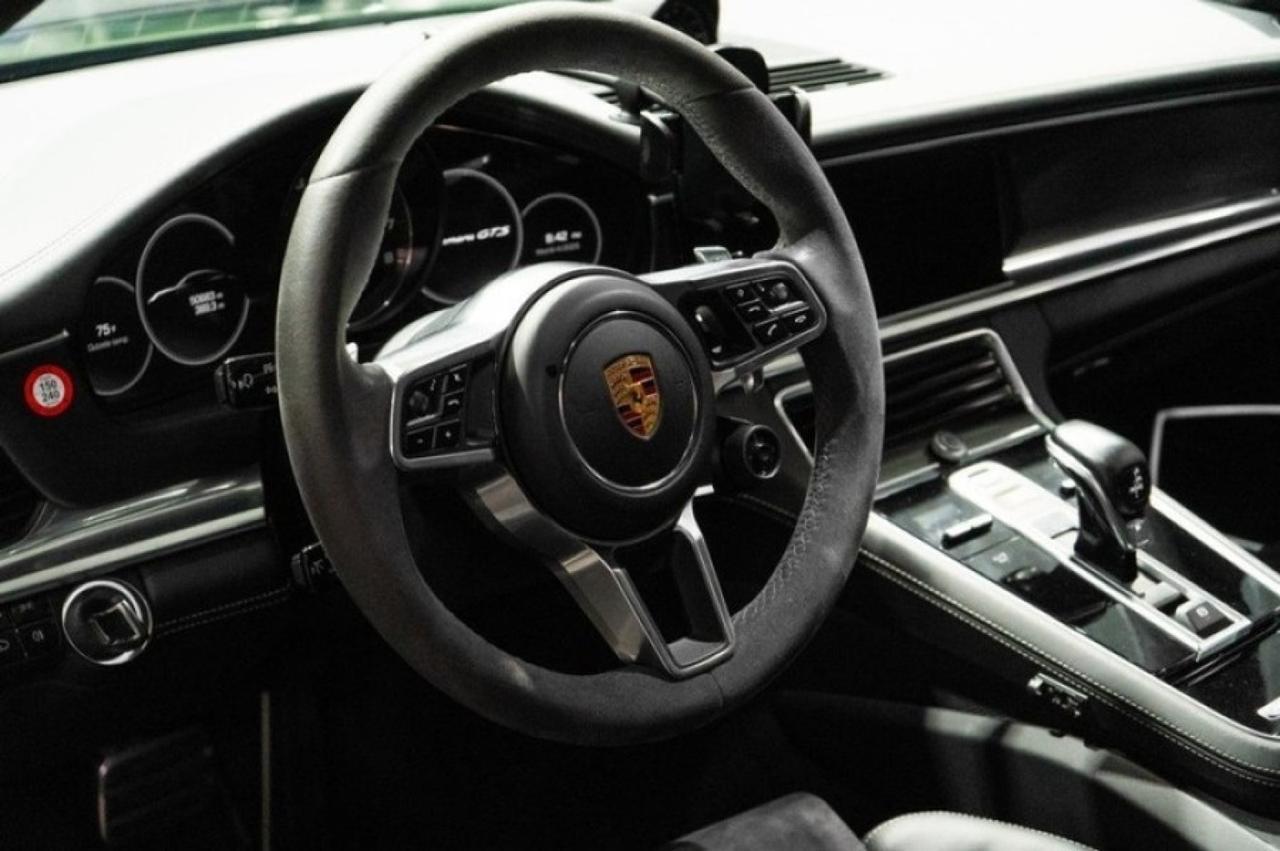 2019 Porsche Panamera GTS AWD Eastchester NY
