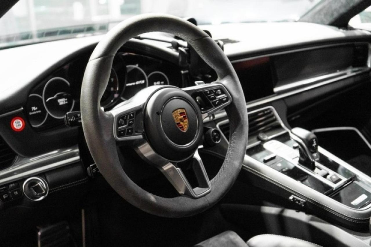 2019 Porsche Panamera GTS AWD Eastchester NY