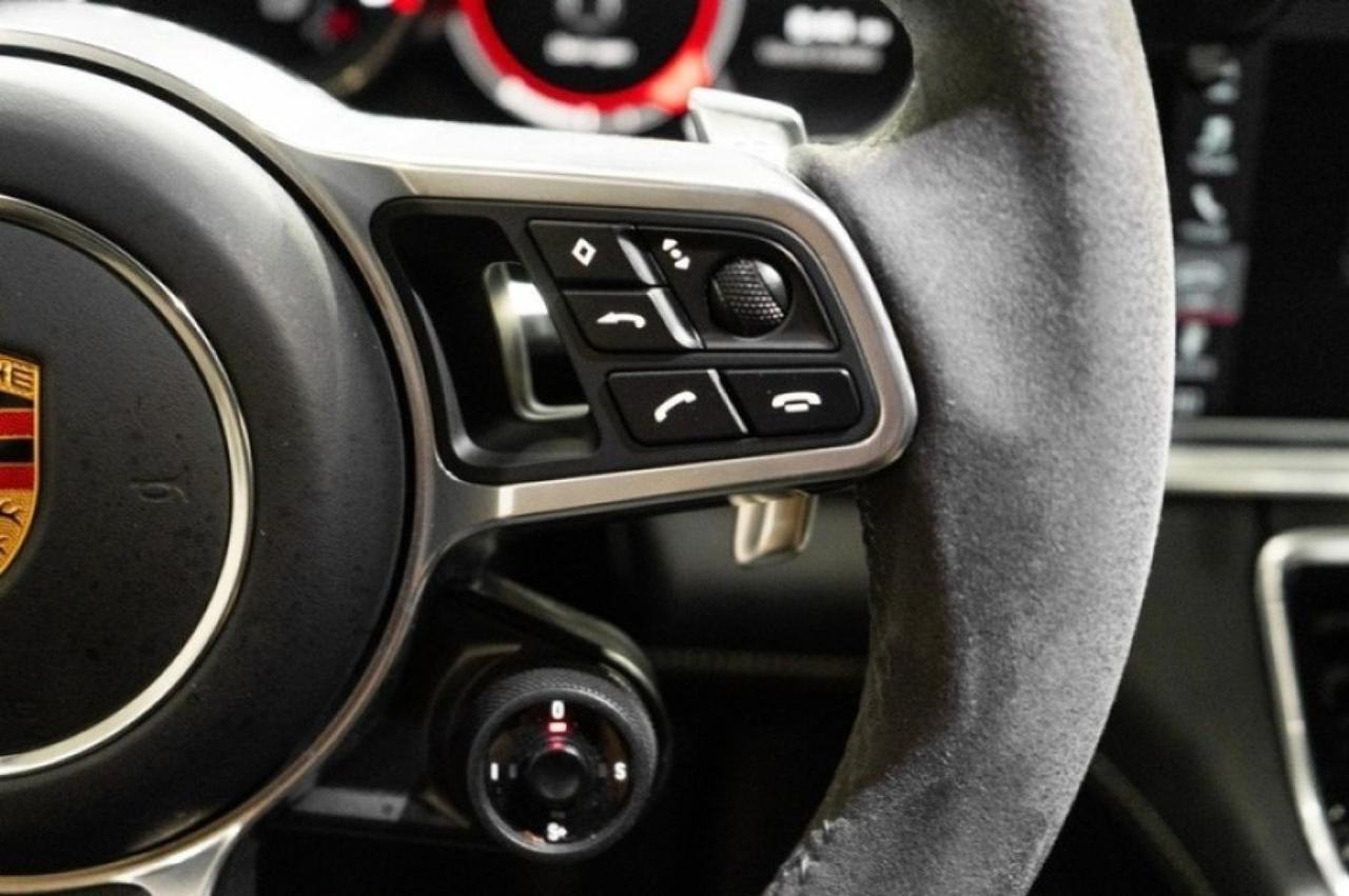 2019 Porsche Panamera GTS AWD Eastchester NY