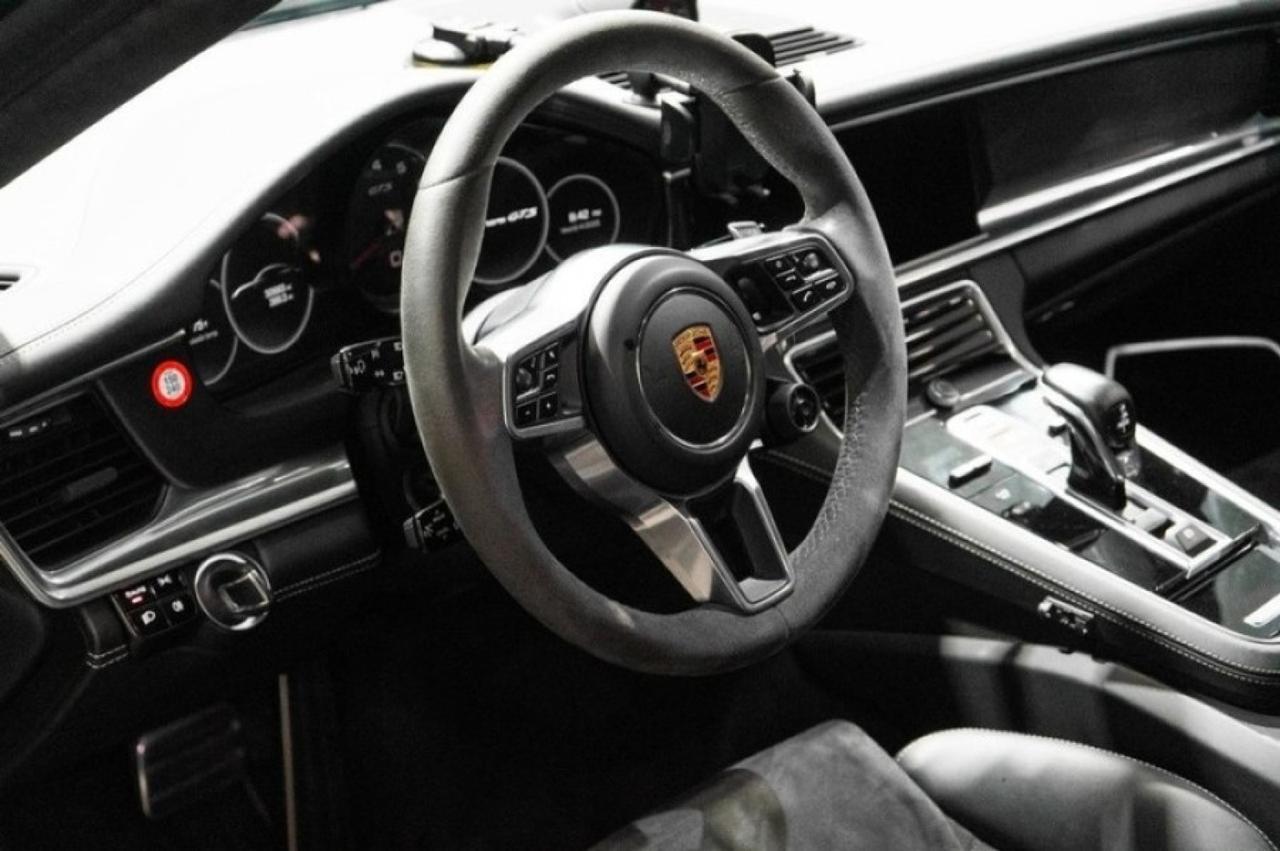 2019 Porsche Panamera GTS AWD Eastchester NY