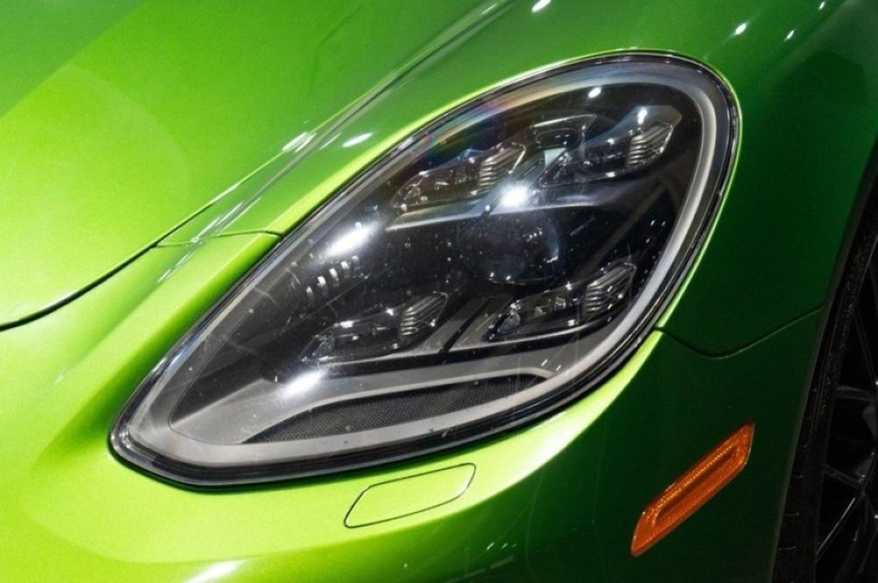 2019 Porsche Panamera GTS AWD Eastchester NY
