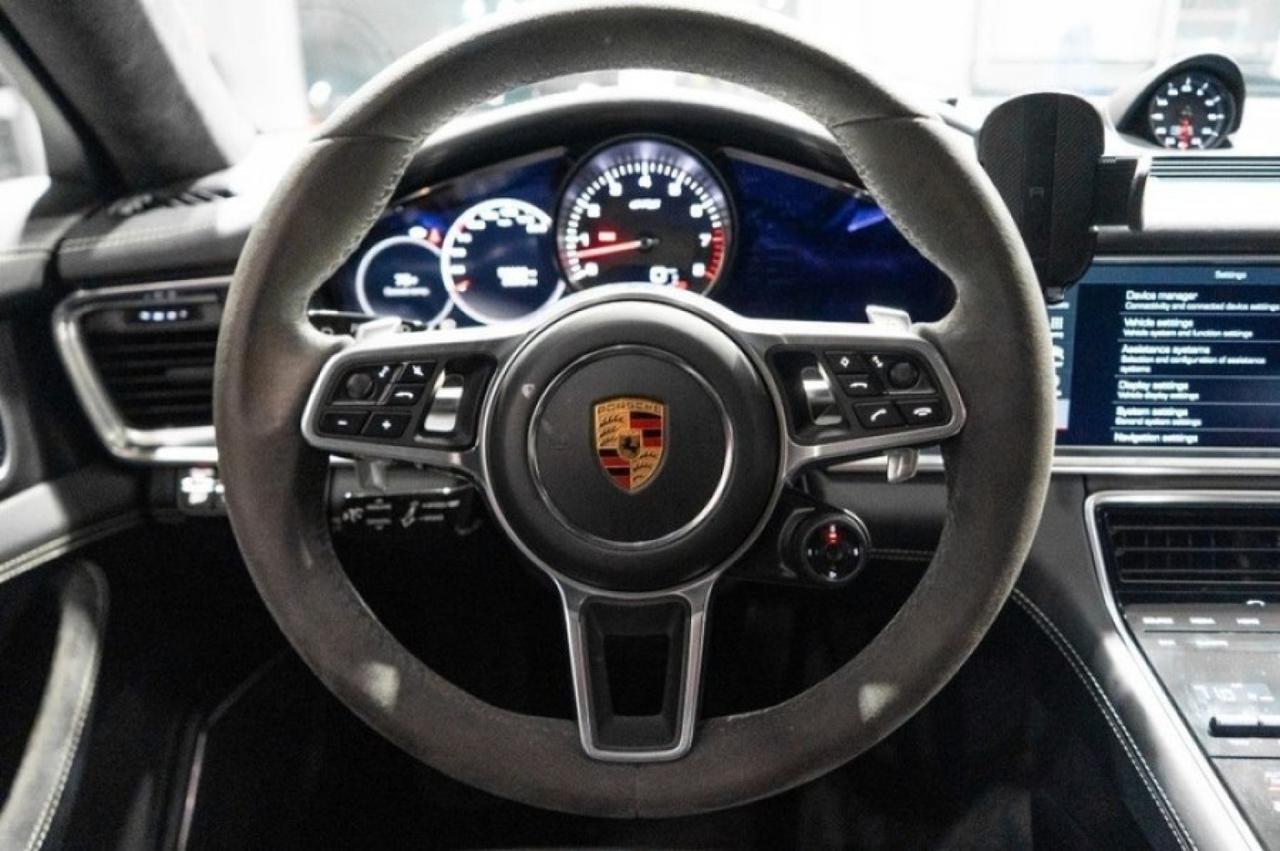 2019 Porsche Panamera GTS AWD Eastchester NY