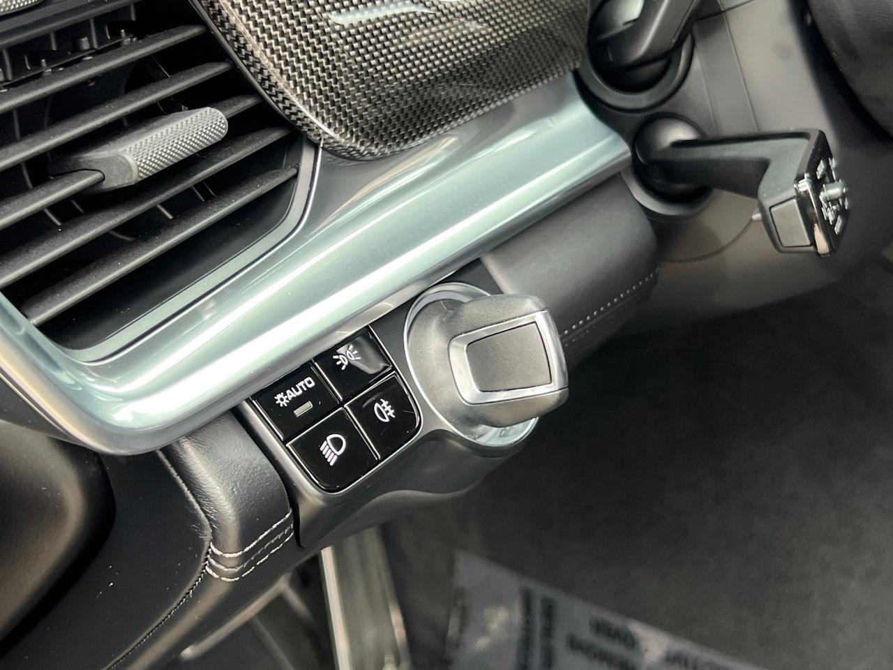 2019 Porsche Panamera GTS Indianapolis IN