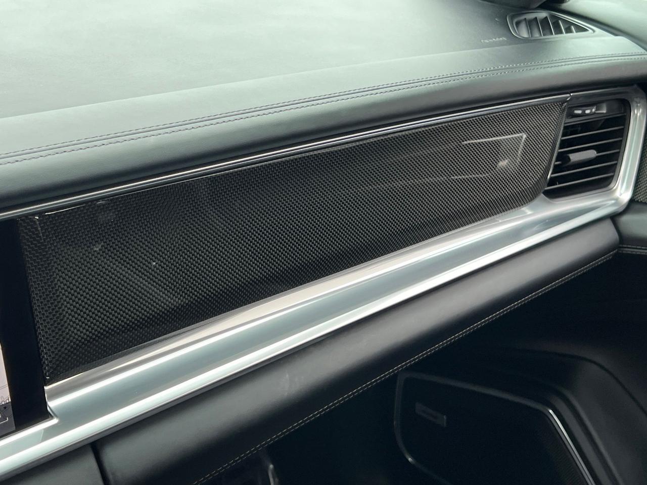 2019 Porsche Panamera GTS Indianapolis IN