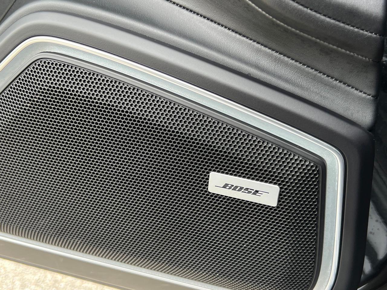 2019 Porsche Panamera GTS Indianapolis IN