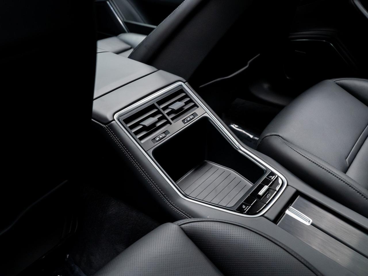 2019 Porsche Panamera GTS Ft Lauderdale FL