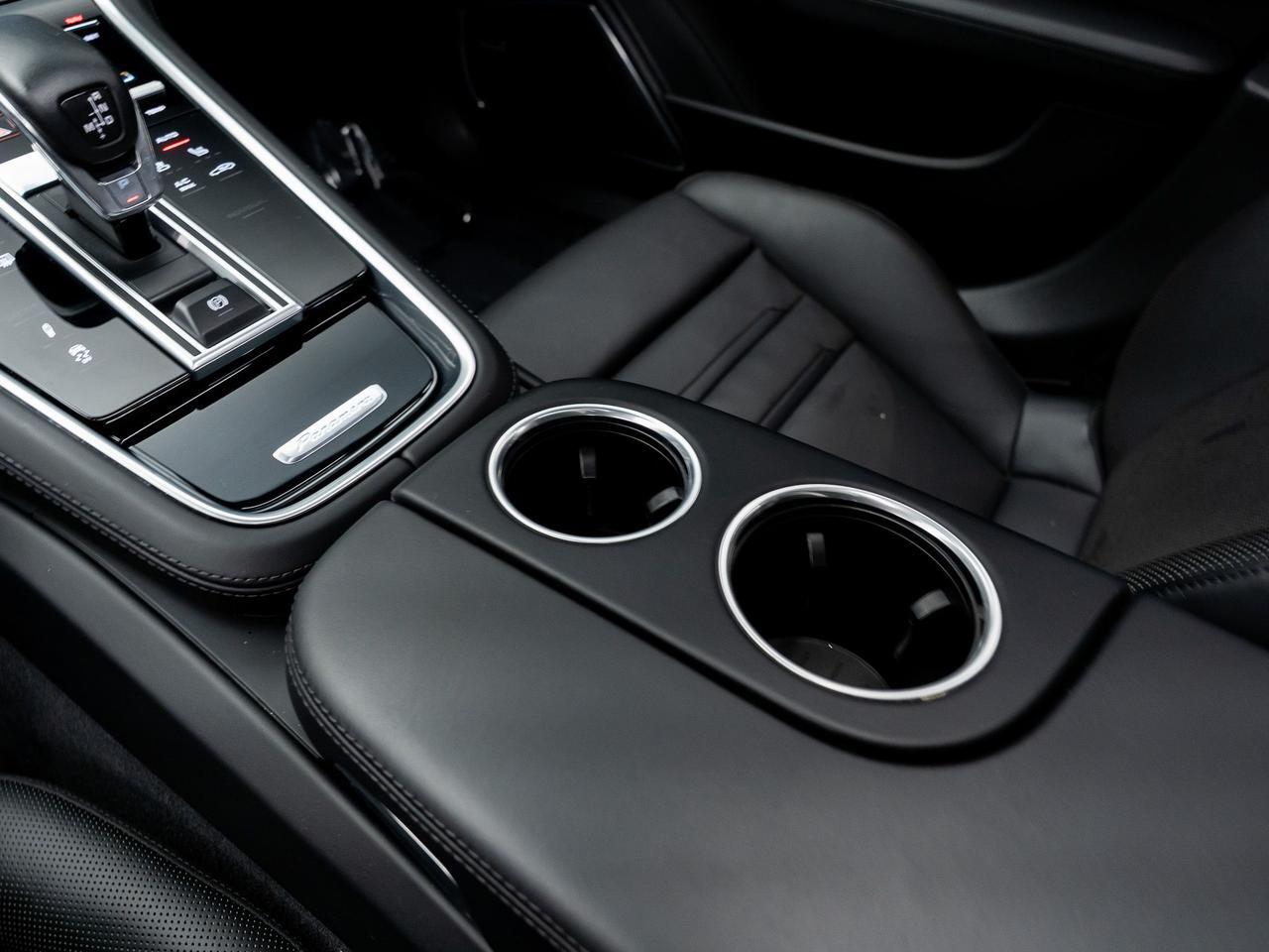 2019 Porsche Panamera GTS Ft Lauderdale FL