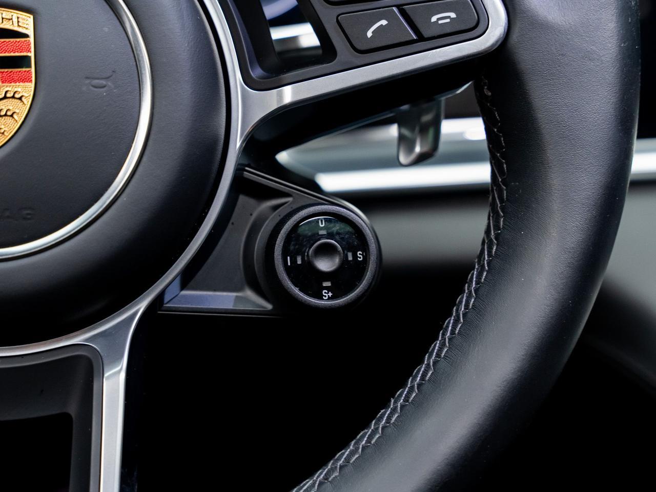 2019 Porsche Panamera GTS Ft Lauderdale FL