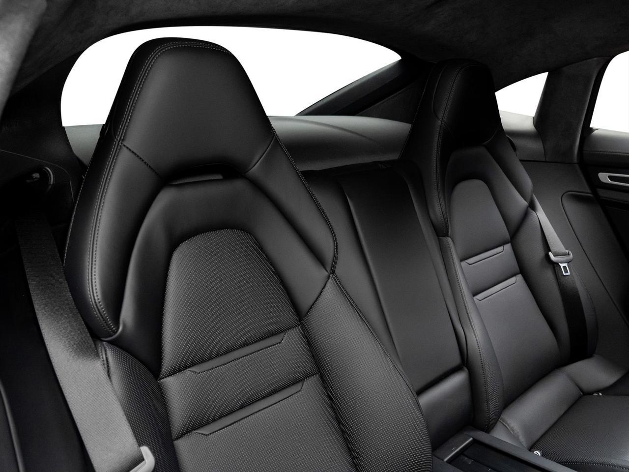 2019 Porsche Panamera GTS Ft Lauderdale FL