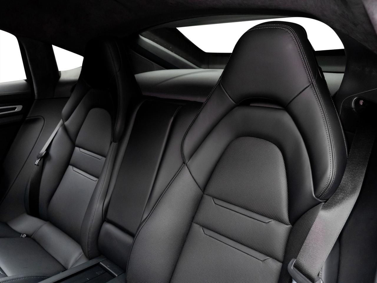 2019 Porsche Panamera GTS Ft Lauderdale FL