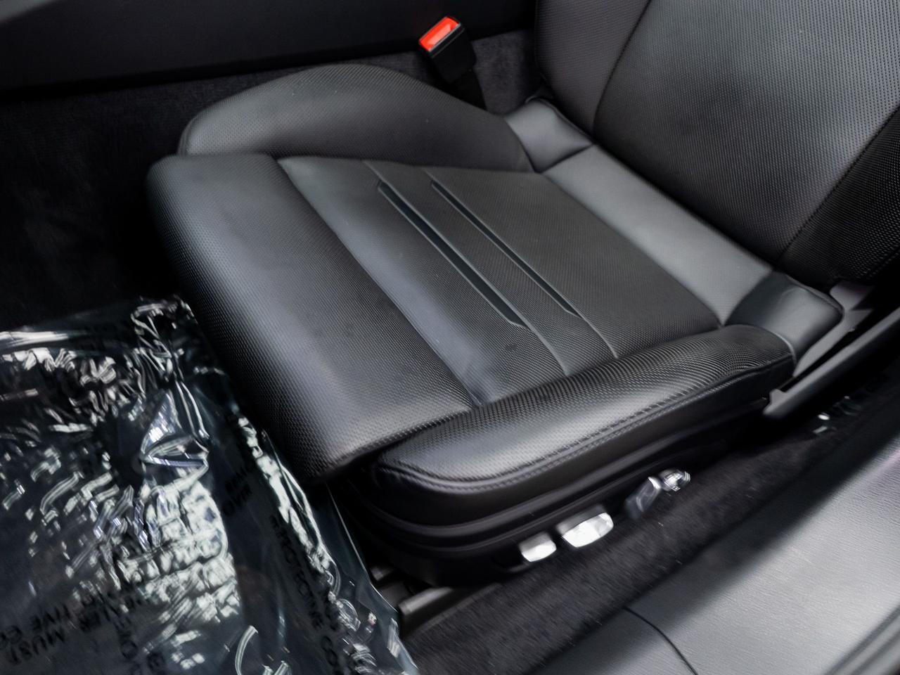 2019 Porsche Panamera GTS Ft Lauderdale FL