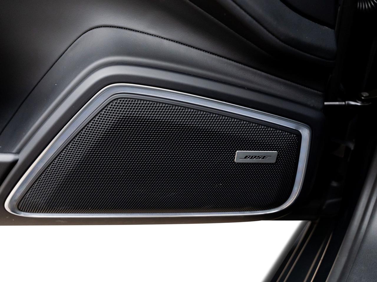 2019 Porsche Panamera GTS Ft Lauderdale FL