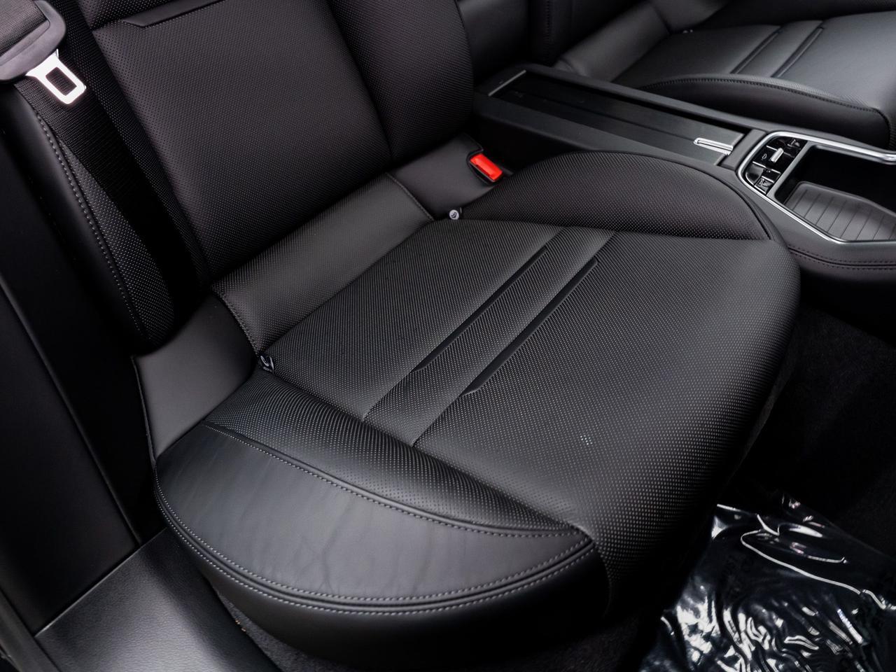 2019 Porsche Panamera GTS Ft Lauderdale FL