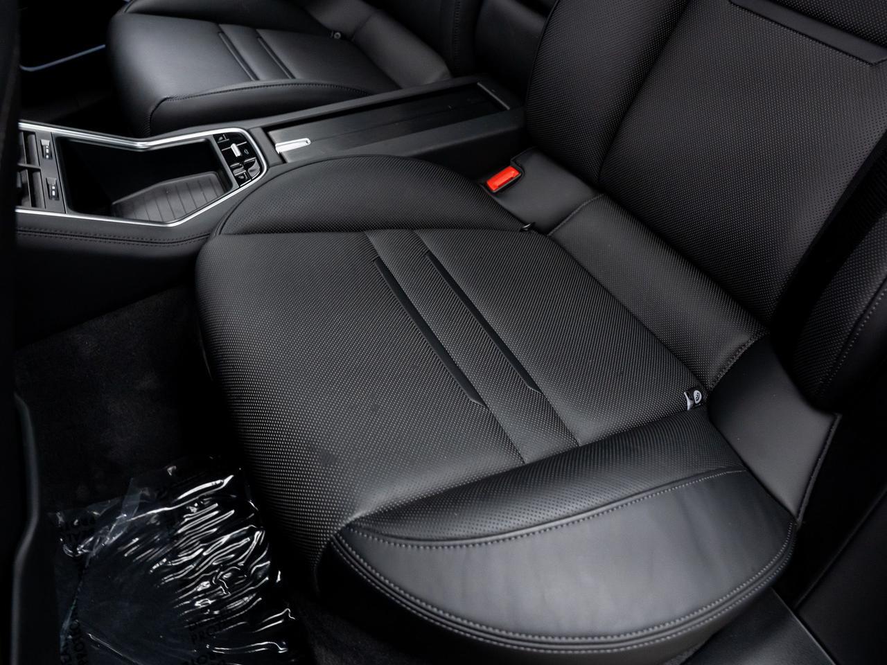 2019 Porsche Panamera GTS Ft Lauderdale FL