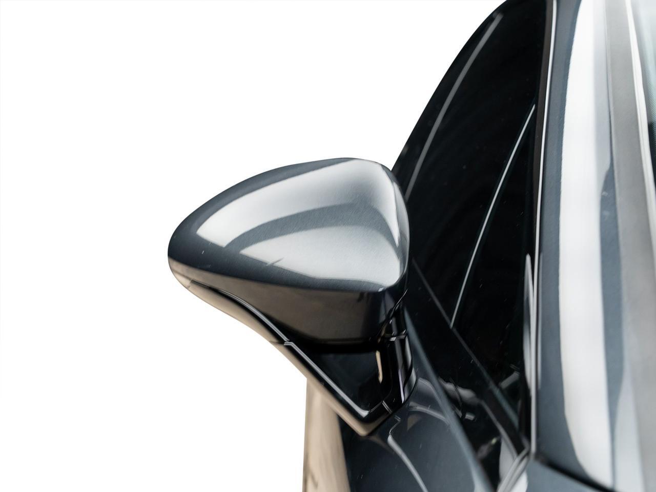 2019 Porsche Panamera GTS Ft Lauderdale FL