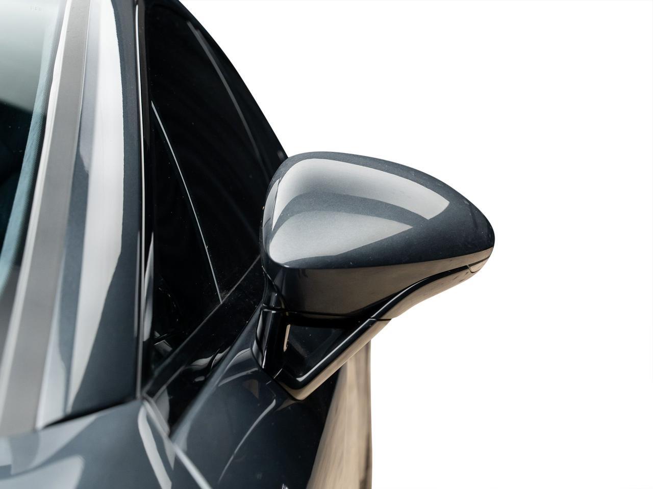 2019 Porsche Panamera GTS Ft Lauderdale FL