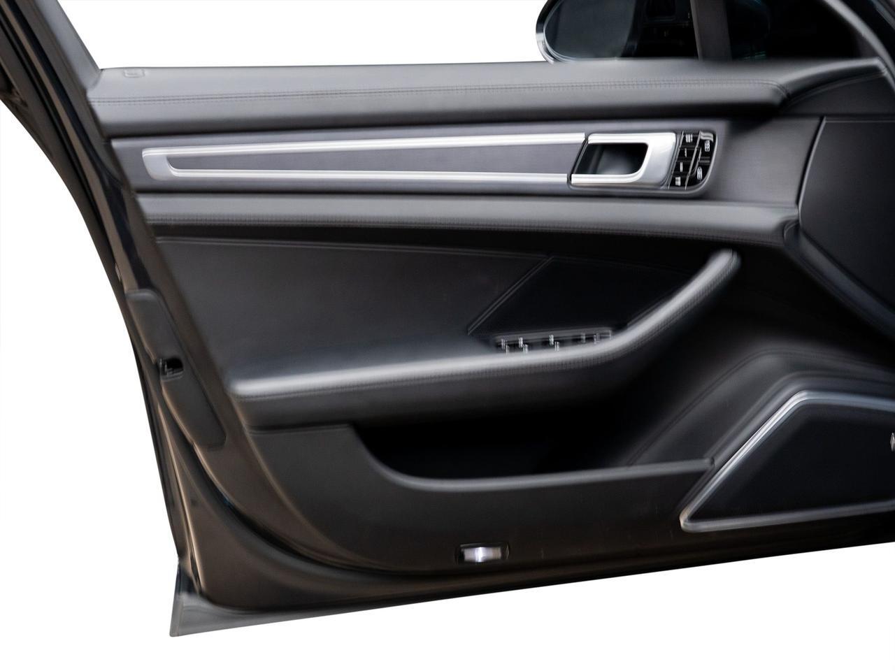 2019 Porsche Panamera GTS Ft Lauderdale FL