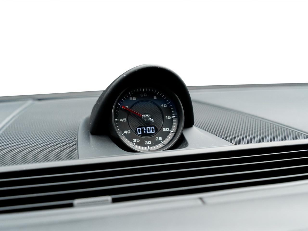 2019 Porsche Panamera GTS Ft Lauderdale FL