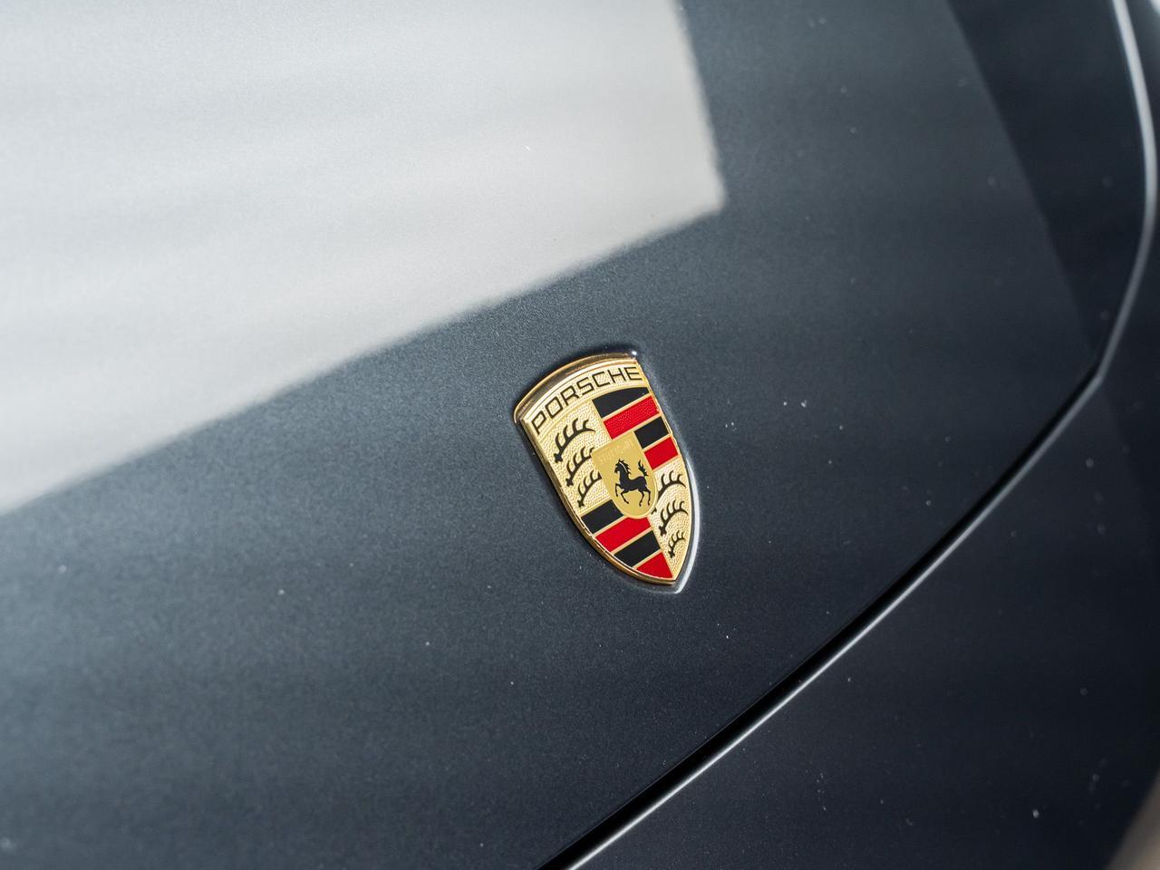 2019 Porsche Panamera GTS Ft Lauderdale FL