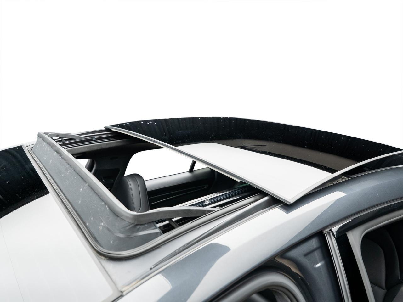 2019 Porsche Panamera GTS Ft Lauderdale FL