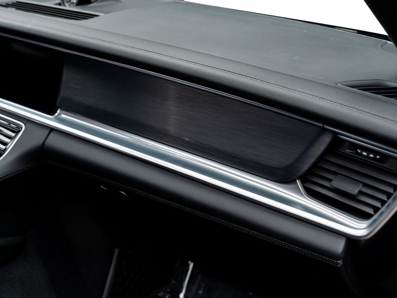 2019 Porsche Panamera GTS Ft Lauderdale FL