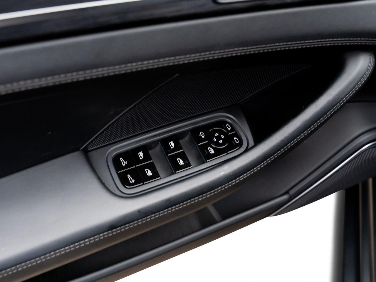 2019 Porsche Panamera GTS Ft Lauderdale FL