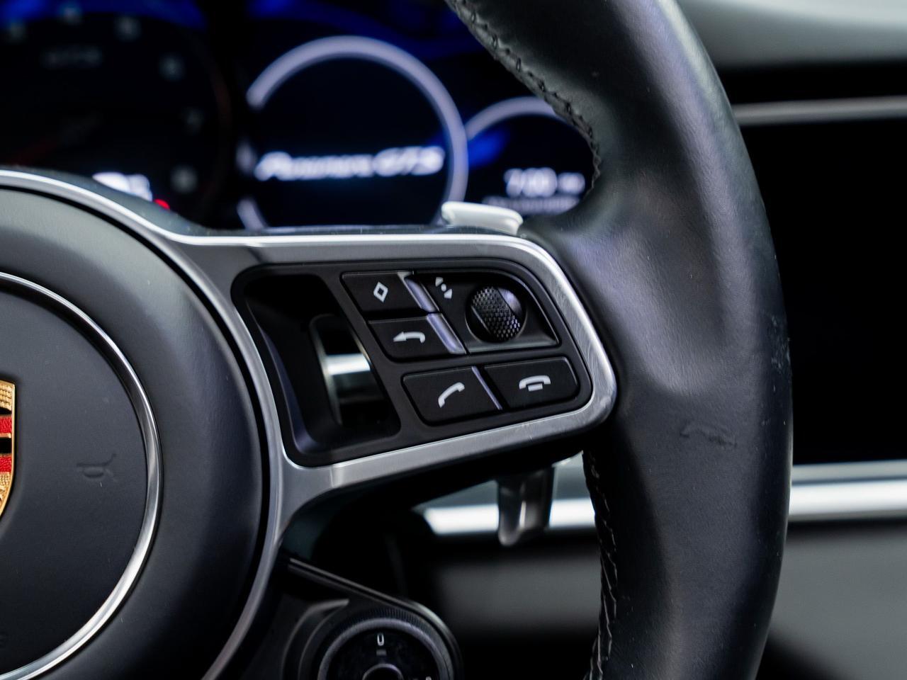 2019 Porsche Panamera GTS Ft Lauderdale FL