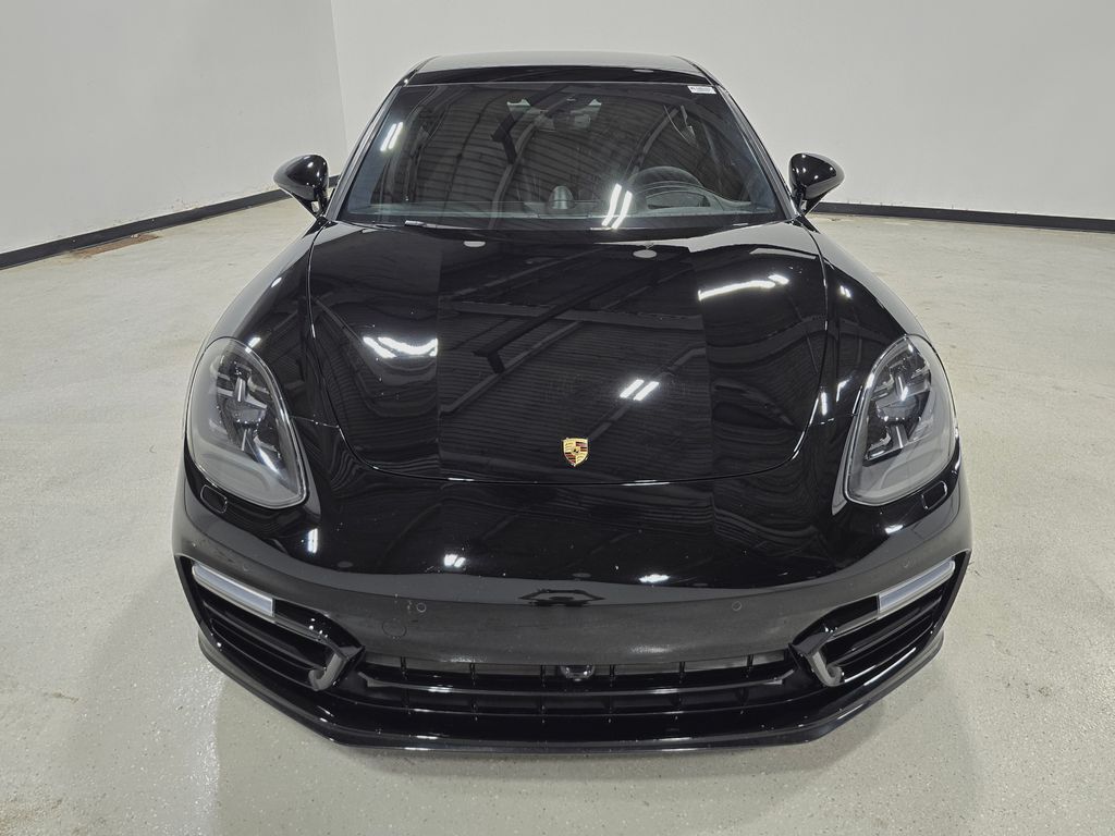 2019 Porsche Panamera GTS Jersey City NJ