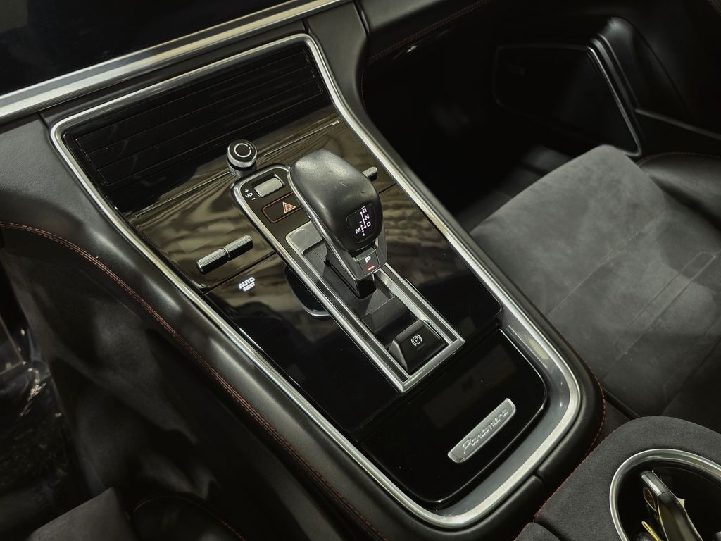 2019 Porsche Panamera GTS Jersey City NJ