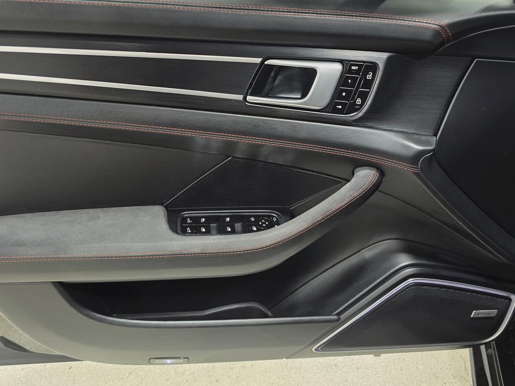 2019 Porsche Panamera GTS Jersey City NJ