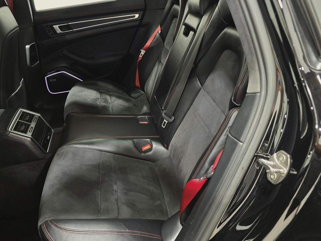 2019 Porsche Panamera GTS Jersey City NJ