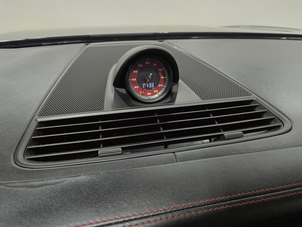 2019 Porsche Panamera GTS Jersey City NJ