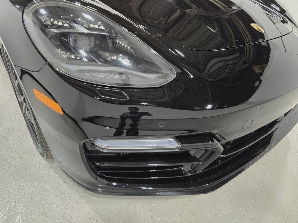 2019 Porsche Panamera GTS Jersey City NJ