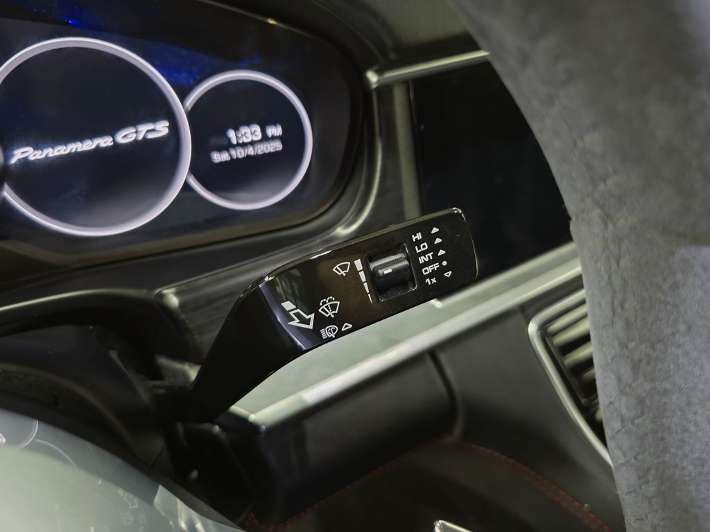 2019 Porsche Panamera GTS Jersey City NJ