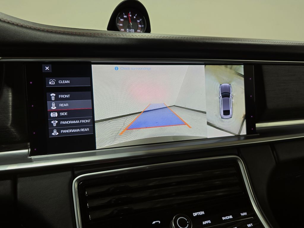 2019 Porsche Panamera GTS Jersey City NJ