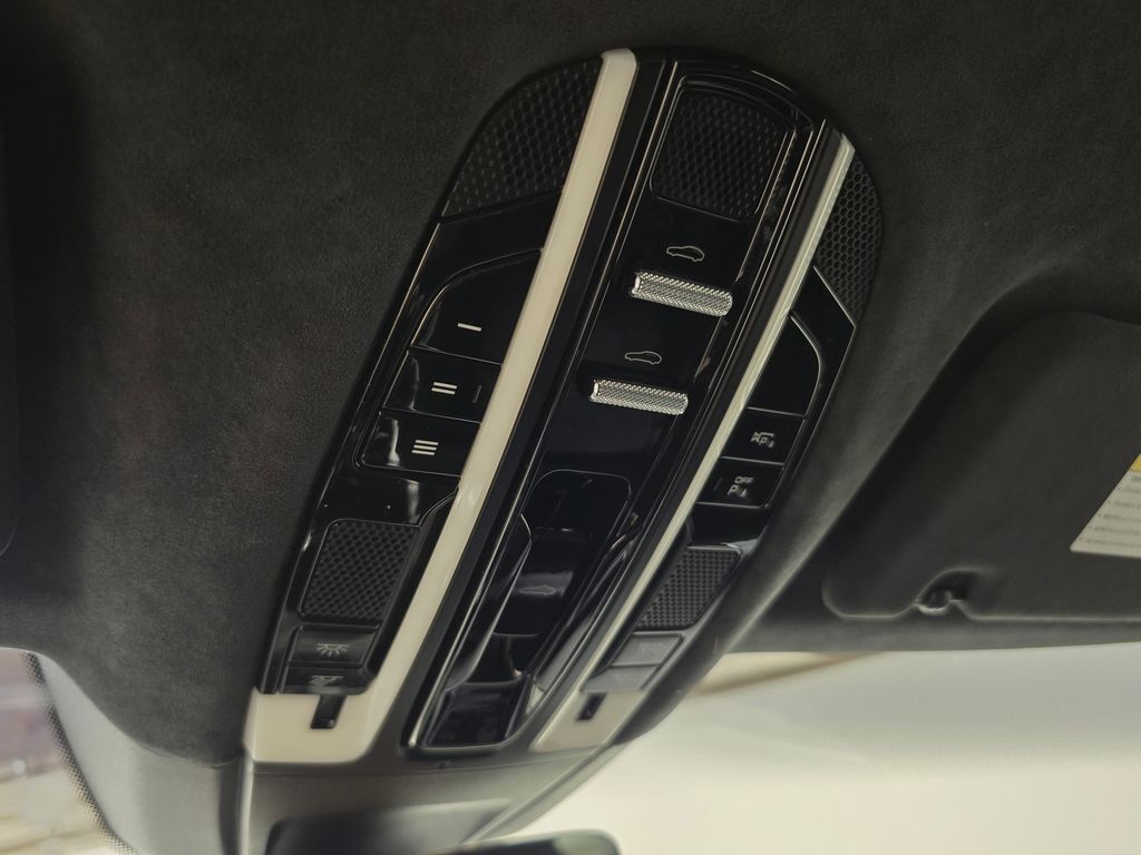 2019 Porsche Panamera GTS Jersey City NJ