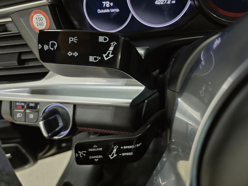 2019 Porsche Panamera GTS Jersey City NJ
