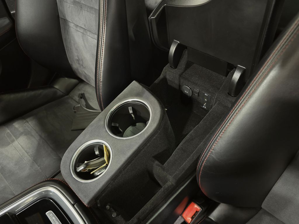 2019 Porsche Panamera GTS Jersey City NJ