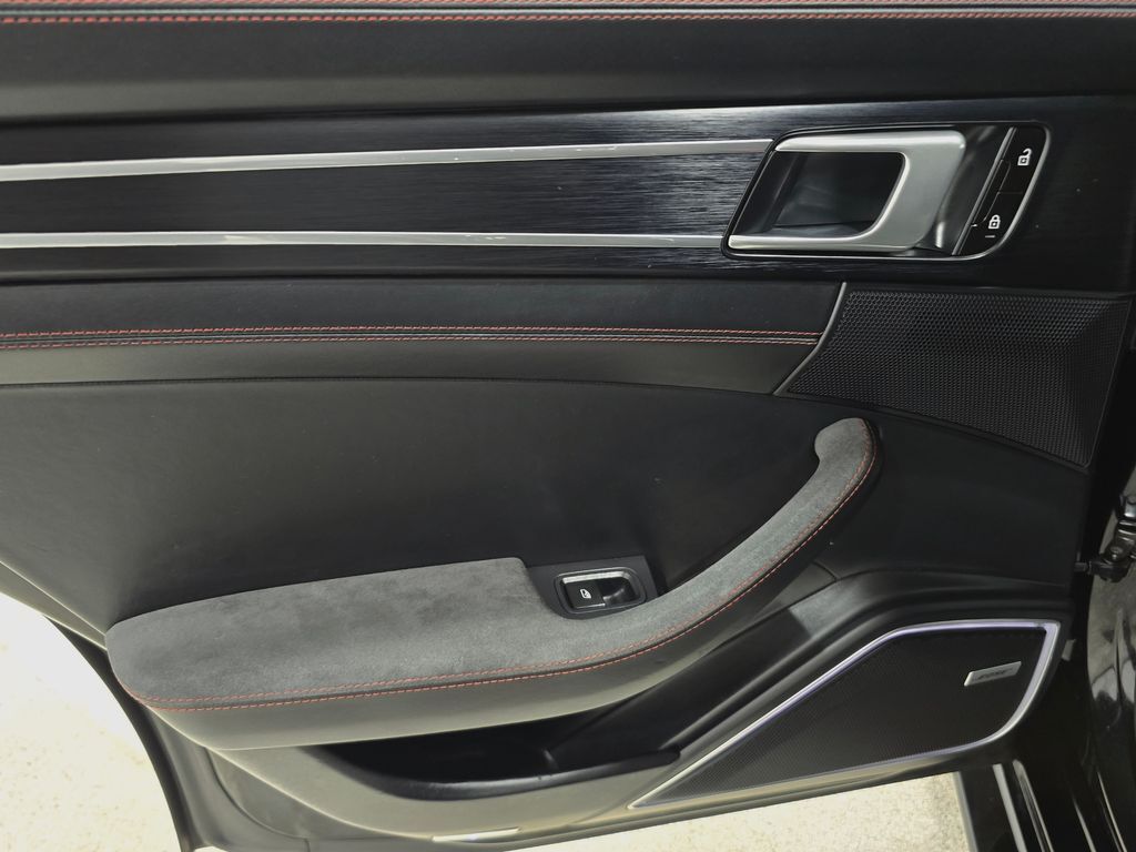 2019 Porsche Panamera GTS Jersey City NJ