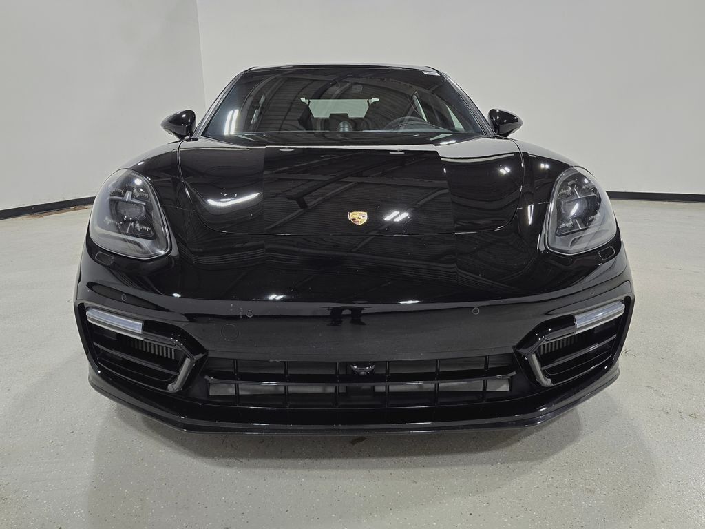 2019 Porsche Panamera GTS Jersey City NJ