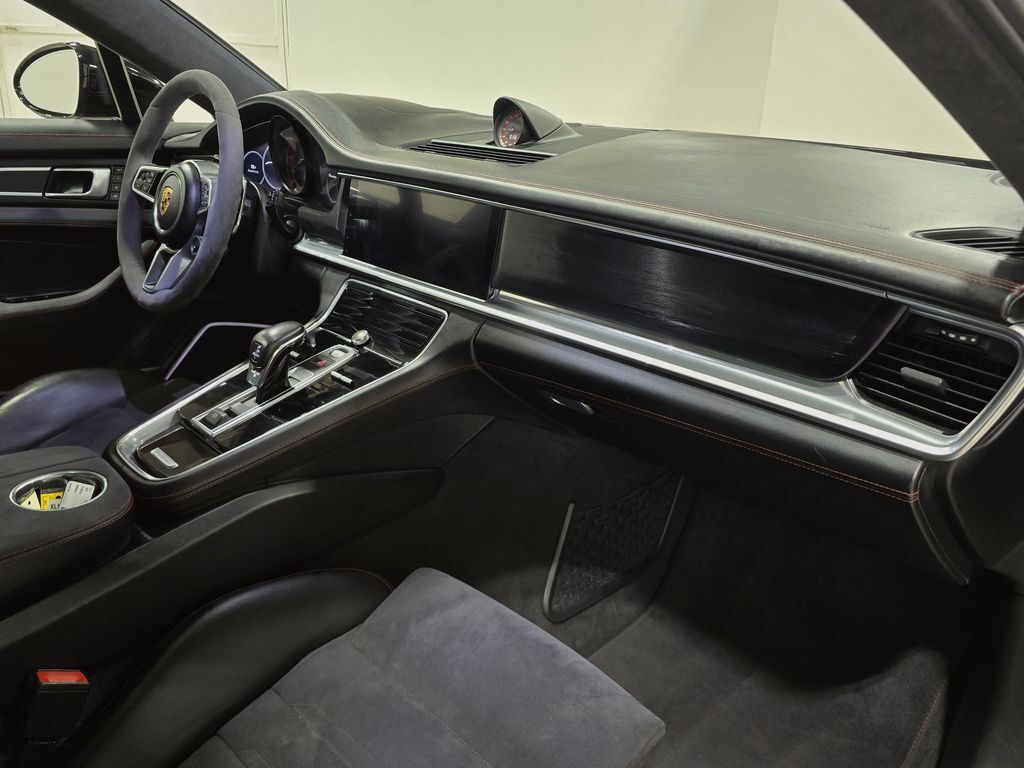 2019 Porsche Panamera GTS Jersey City NJ