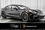 2019 Porsche Panamera GTS North Miami FL 2019 Porsche Panamera GTS North Miami FL