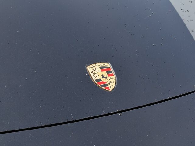 2019 Porsche Panamera GTS Oshkosh WI
