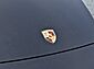 2019 Porsche Panamera GTS Oshkosh WI