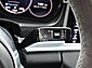 2019 Porsche Panamera GTS Oshkosh WI