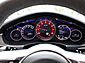 2019 Porsche Panamera GTS Oshkosh WI