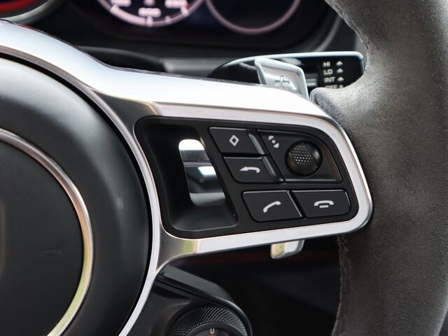 2019 Porsche Panamera GTS Oshkosh WI