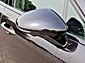 2019 Porsche Panamera GTS Oshkosh WI